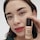 Best Skin Ever Foundation - Langanhaltendes & natürliches Finish 