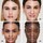 Best Skin Ever Concealer - Feuchtigkeitsspendender Concealer