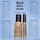 Best Skin Ever Concealer - Feuchtigkeitsspendender Concealer