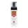 Mousse Auto bronzeadora Corporal Dourado Natural