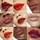 Glossed Vinyl - Intensiv farbiger Lippenlack
