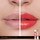 Glossed Vinyl - Intensiv farbiger Lippenlack