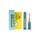 Size Up Waterproof - Mascara Waterproof Volume Extra Large Format Voyage
