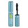 Size Up Waterproof - Maskara