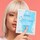 La mascarilla de burbujas - The bubble mask
