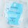 La mascarilla de burbujas - The bubble mask