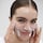 Gel Limpeza Alisador Exfoliante + Luminosidade