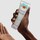 Gel Limpeza Alisador Exfoliante + Luminosidade