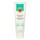 Smooting Cleanser exfoliate + glow - Weiches Reinigungsgel für ein Strahlen 