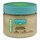 Shampooing Exfoliant cheveux - Nettoie + Purifie