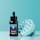 Strengthening Hair Serum - Fortify + Increase density