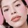 Colorful blush - Colorete con acabado mate