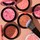 Colorful blush - Colorete con acabado mate