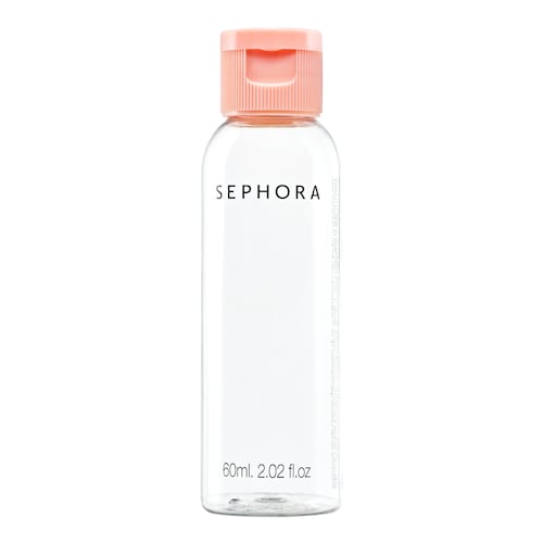 Sephora Collection - Empty to Go Container