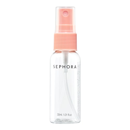 SEPHORA - Leere Sprühflasche 30 ml