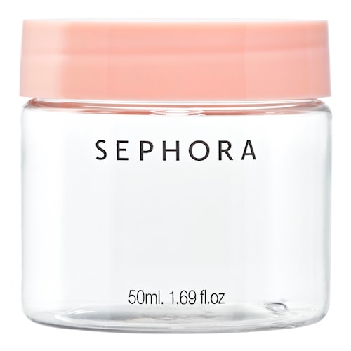 SEPHORA COLLECTION - Pot Vide