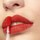 Lip blush - Lèvres mates effet flouté