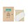 Reusable Cotton Pads - 7-day kit - organic cotton
