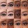 12 Hour Waterproof Eye Pencil - Kredka do oczu