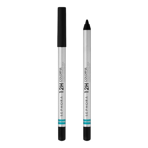 SEPHORA COLLECTION - 12 Hour Waterproof Eye Pencil
