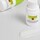 Maschera Peeling Ristrutturante - Maschera Viso