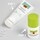 Maschera Peeling Ristrutturante - Maschera Viso
