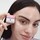 Firming Eye Cream - Peptides