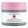 Crème Yeux Fermeté - Crème Contour De L'œil Tenseur + Lisse