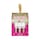 Holiday Vibes - Kit De 3 Mini Glossed