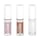 Holiday Vibes - Kit De 3 Mini Glossed