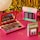 Holiday Vibes - Kit De 3 Mini Glossed