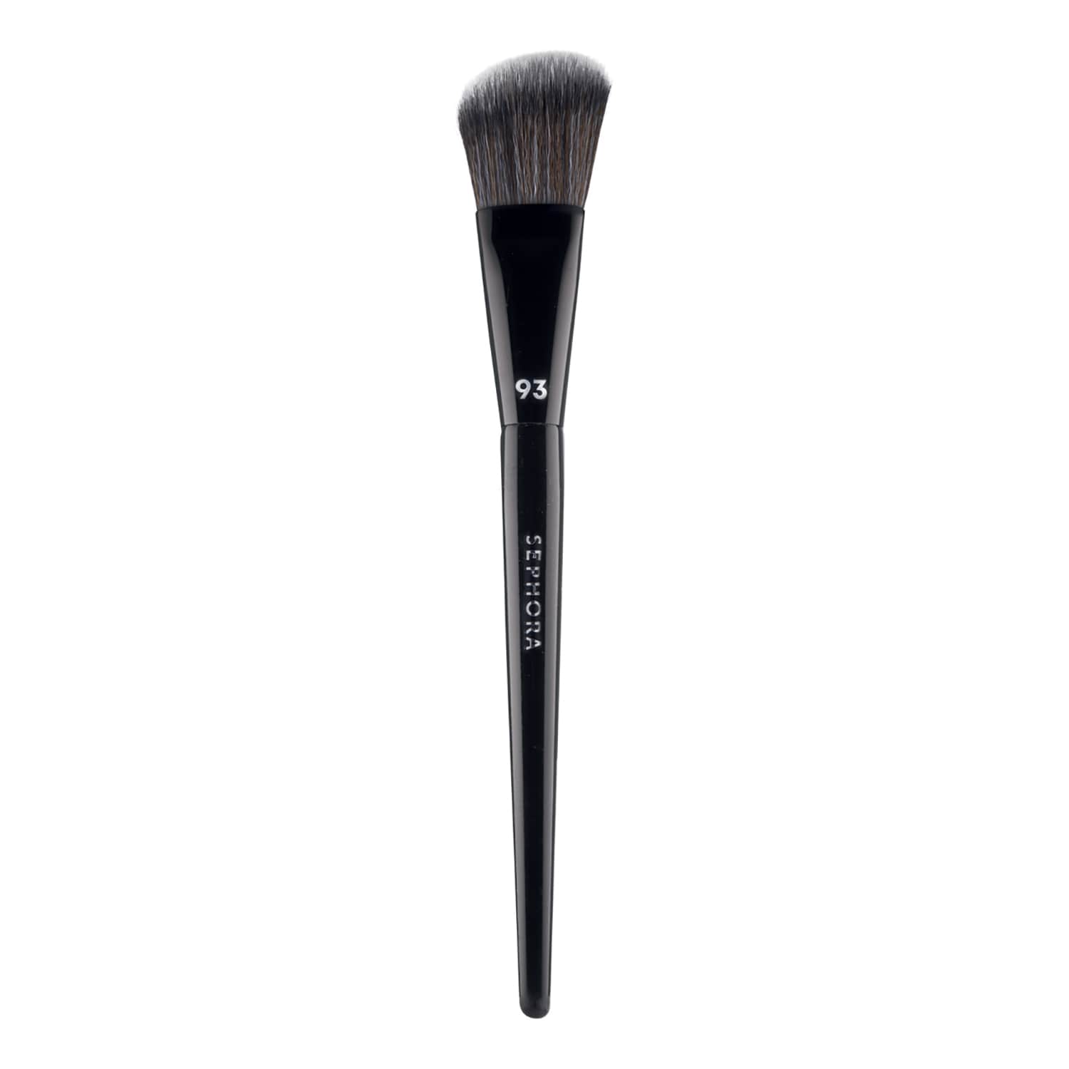Sephora Collection Pro-Pinsel - Pinsel Pro Blush #93