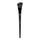 Pennello Pro - Pennello Pro per Blush n°93