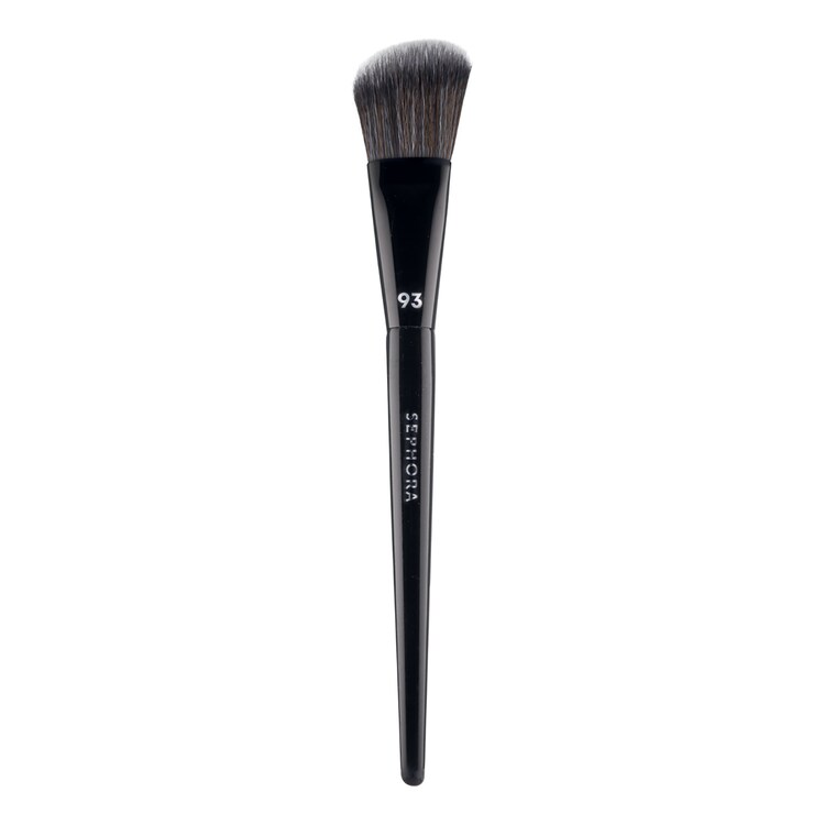 Pennello Pro - Pennello Pro per Blush n°93