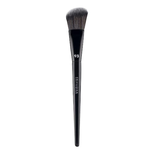 SEPHORA COLLECTION - Pinceau Pro