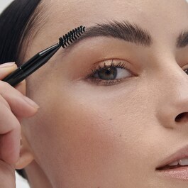 Pro Brow 20 - Kistovi za obrve