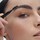 Pro Brow 20