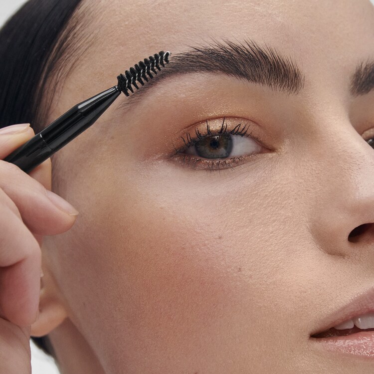 Pro Brow 20