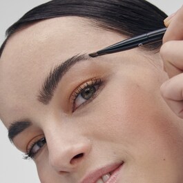 Pro Brow 20 - Kistovi za obrve