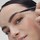 Pro Brow 20
