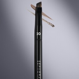 Pro Brow 20 - Kistovi za obrve