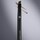 Pro Brow 20