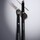 Pro Brow 20