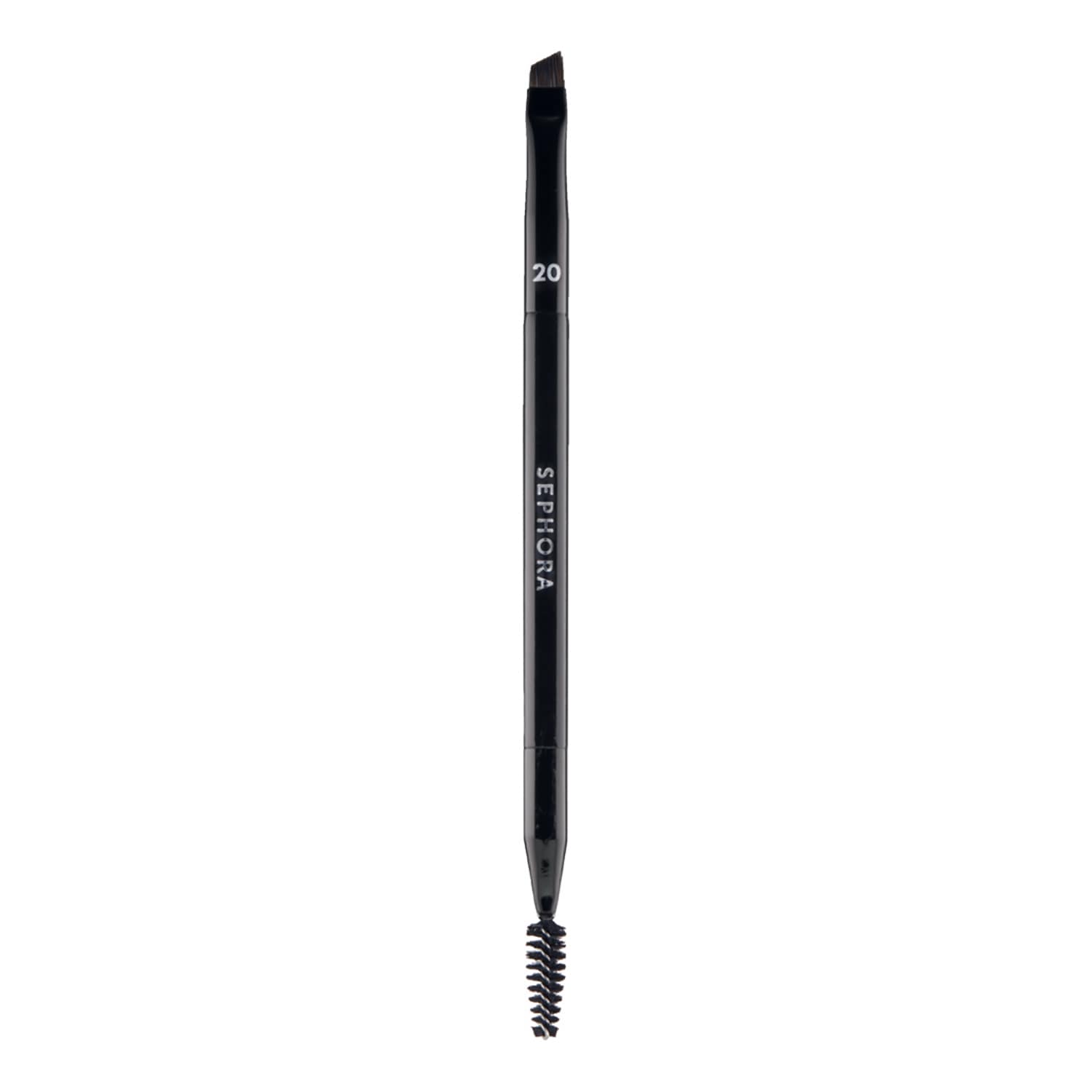 Sephora Collection Profi-Pinsel - Pinsel Pro Augenbrauen #20