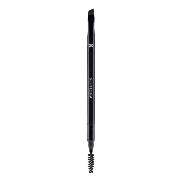 Pinceau Pro - Pinceau Pro Sourcils #20