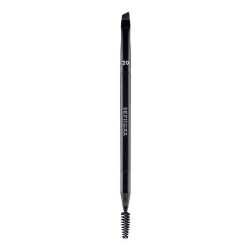 Sephora Collection - Pro Brush