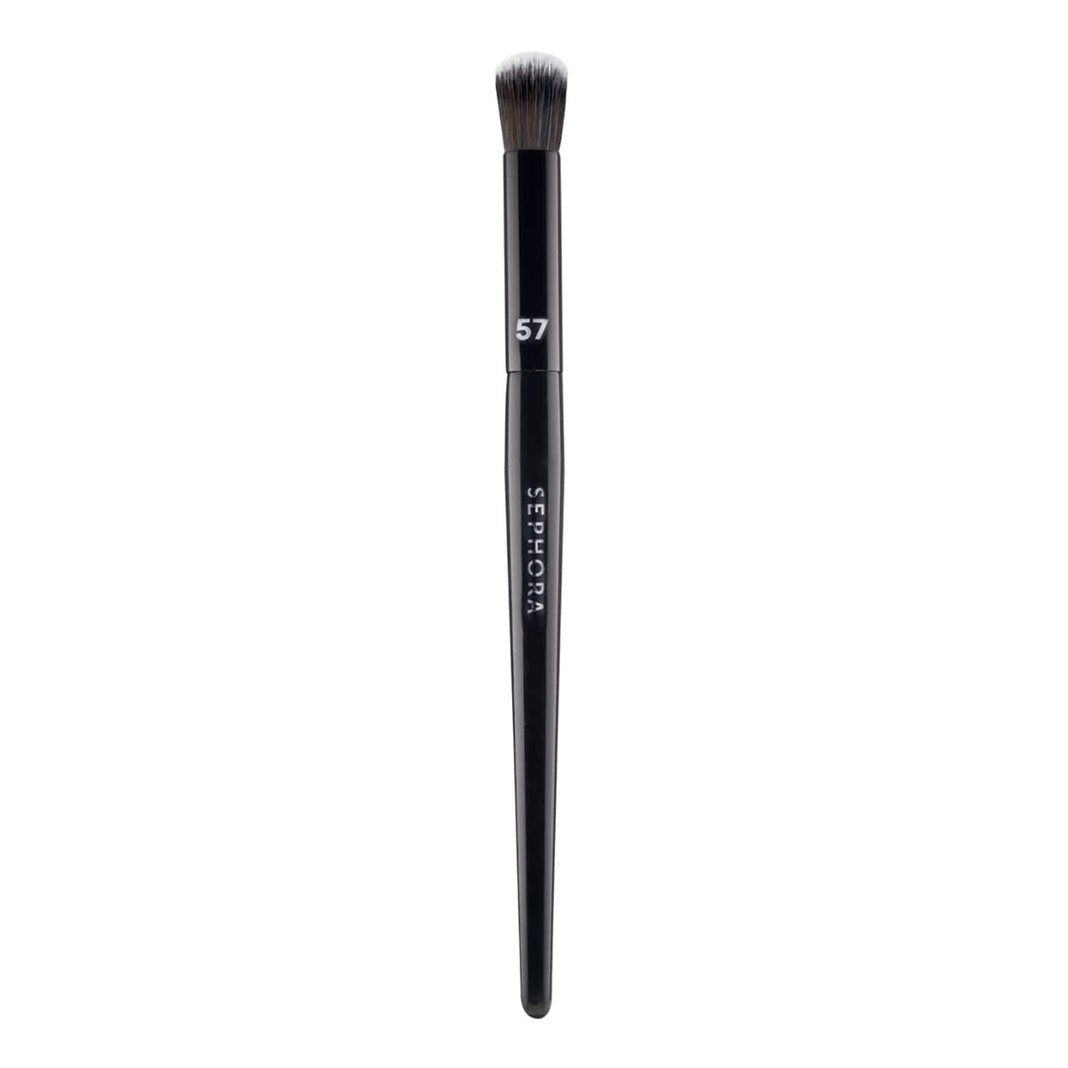 Sephora Collection Profi-Pinsel - Pinsel Pro Concealer #57