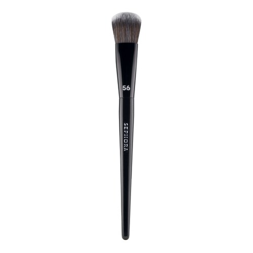 SEPHORA COLLECTION - Pinceau Pro