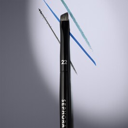 Pro Eyeliner 22 - tu&scaron; za oči
