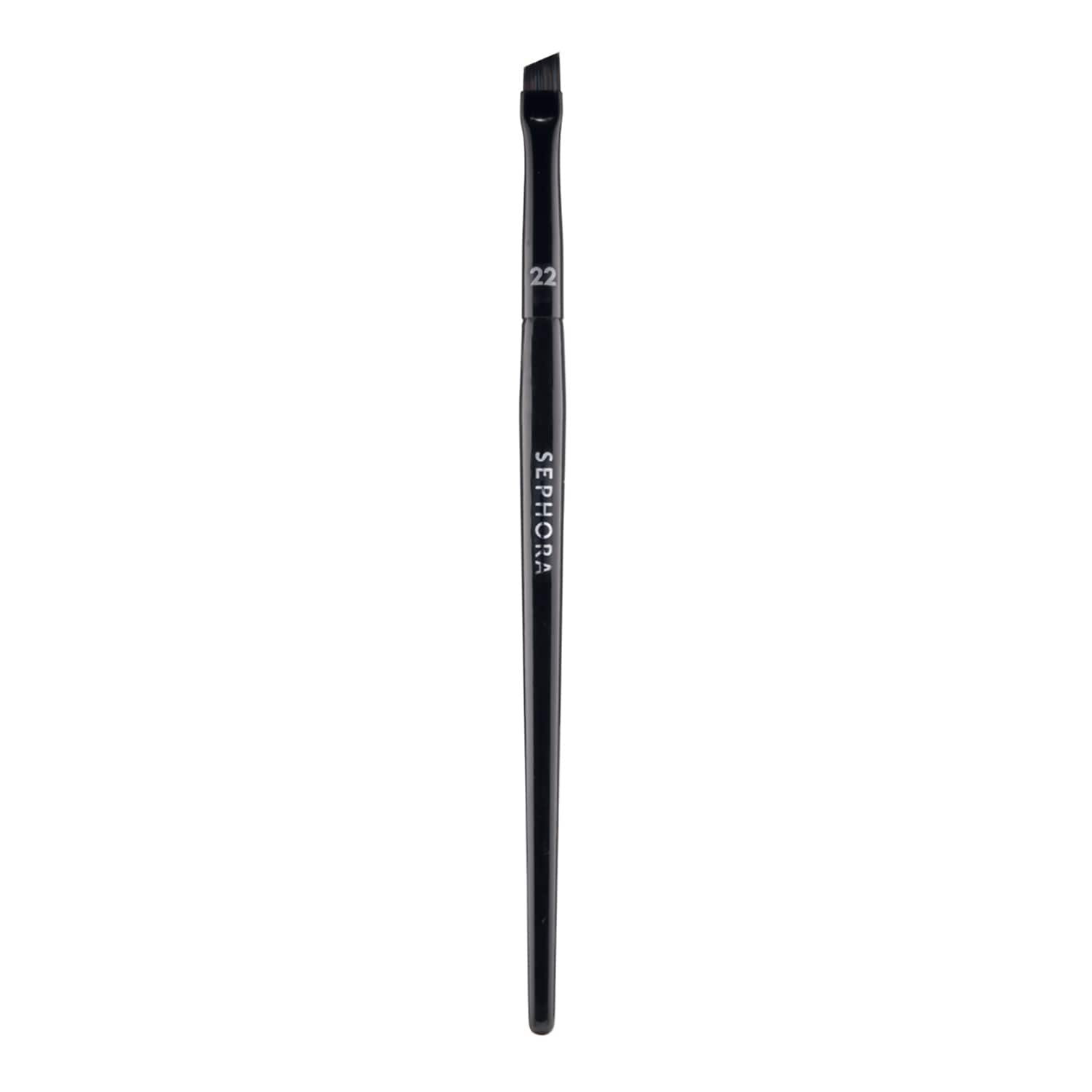 Sephora Collection Profi-Pinsel - Pro Pinsel Liner #22